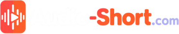 Audio-Short.com