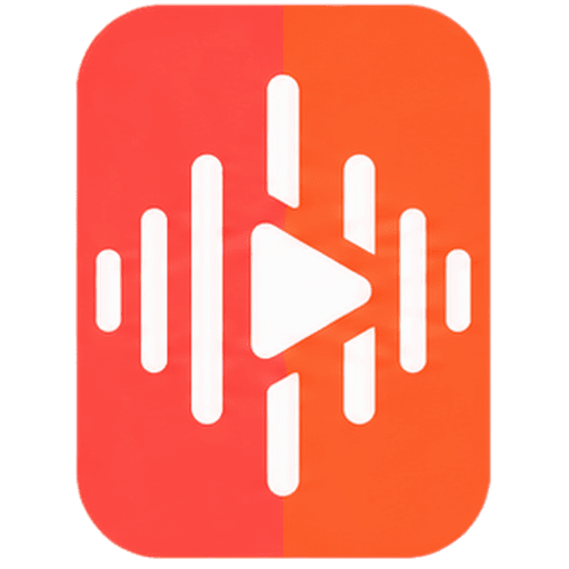 Audio-Short.com